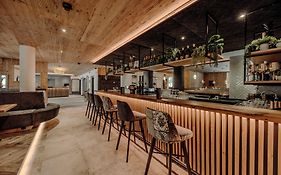 Familienresort Reslwirt