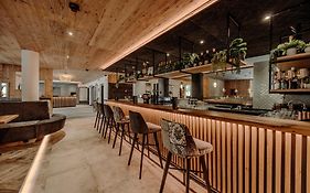 Familienresort Reslwirt